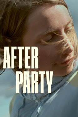 the afterparty soap2day|Watch Free The After Party Movie Full HD .